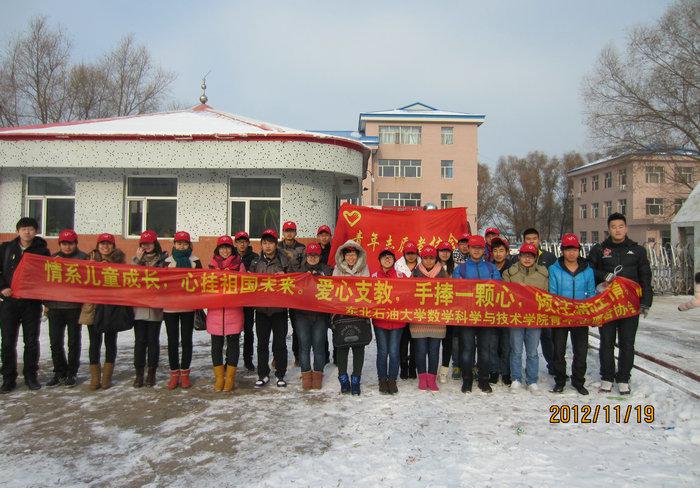 图片11.jpg